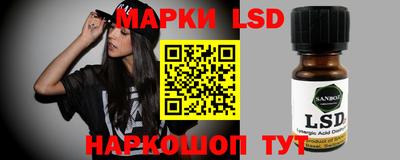 прущие грибы Малоярославец