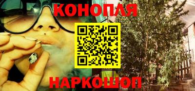 мяу мяу мука Малгобек