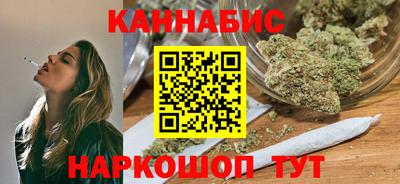 прущие грибы Малоярославец