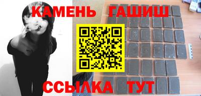 прущие грибы Малоярославец